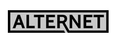 Alternet