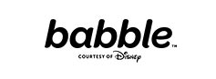 Babble