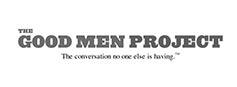 The Good Men Project