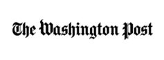 The Washington Post