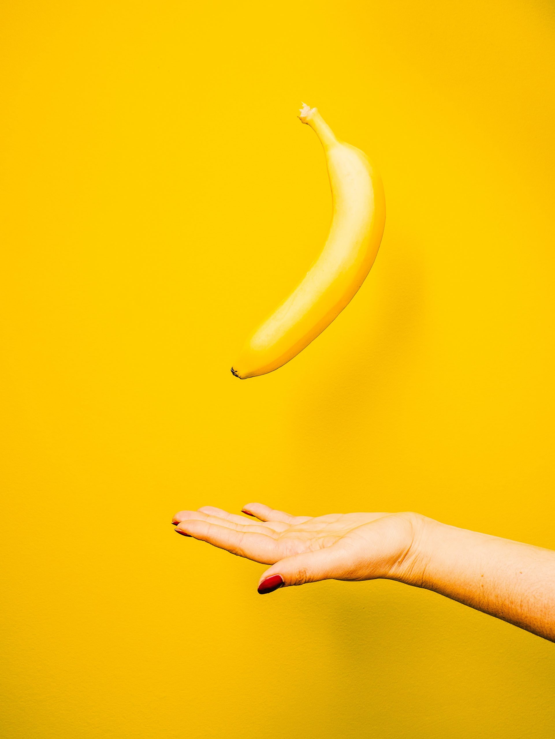 Try These Great Self-Care Techniques